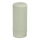 WENKO 54674100 - Doseador EASY SQUEEZ-E 6x14 cm verde