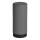 WENKO 54680100 - Dispensador EASY SQUEEZ-E 6x14 cm cinzento/preto