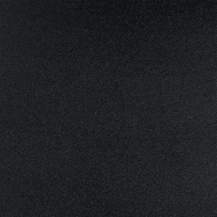 Westinghouse 61219 - Iluminação de teto exterior PETERSON 2xE27/40W/230V IP44