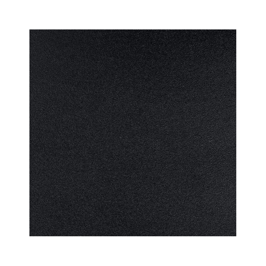 Westinghouse 61219 - Iluminação de teto exterior PETERSON 2xE27/40W/230V IP44