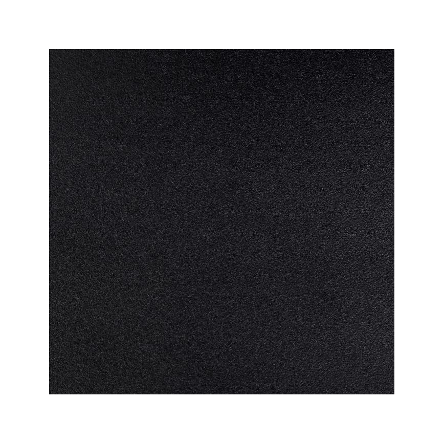 Westinghouse 61238 - Iluminação de teto exterior WALTER 1xE27/60W/230V IP44
