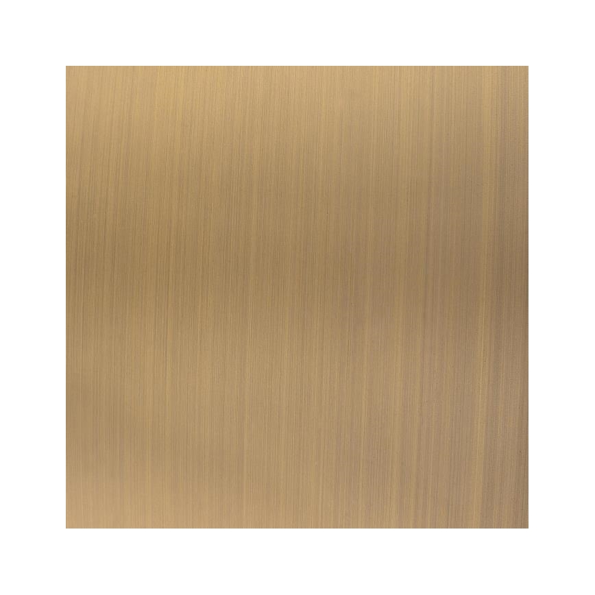 Westinghouse 61255 - Candeeiro suspenso TULCEA 1xE27/60W/230V bambu