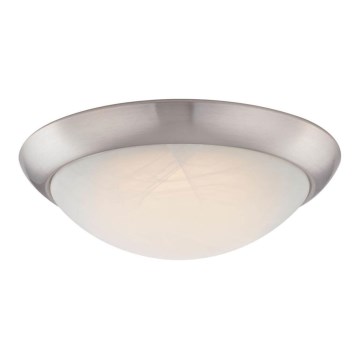 Westinghouse 6308840 - Iluminação de teto LED com regulação BOGEN LED/15W/230V