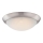 Westinghouse 6308840 - Iluminação de teto LED com regulação BOGEN LED/15W/230V