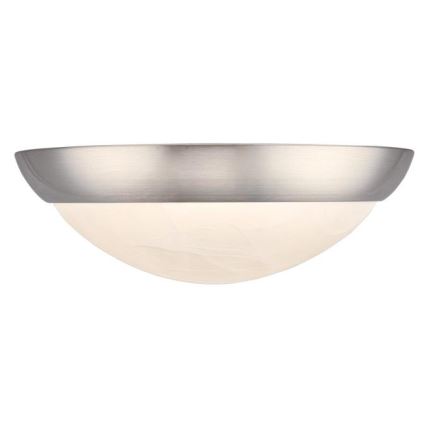 Westinghouse 6308840 - Iluminação de teto LED com regulação BOGEN LED/15W/230V
