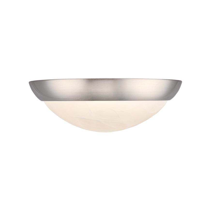 Westinghouse 6308840 - Iluminação de teto LED com regulação BOGEN LED/15W/230V