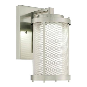 Westinghouse 6318340-Iluminação exterior LED com regulação SKYVIEW LED/12W/230V IP44