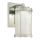Westinghouse 6318340-Iluminação exterior LED com regulação SKYVIEW LED/12W/230V IP44