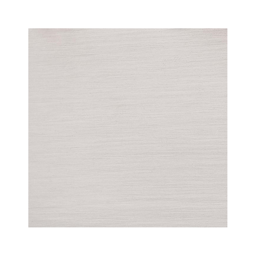 Westinghouse 63279 - Iluminação de teto MORRISON 2xE27/40W/230V