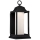 Westinghouse 63472 - LED Iluminação de parede exterior com regulação LED/12W/230V IP44