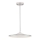 Westinghouse 63640  - Candelabro suspenso LED com regulação MASSIE LED/8W/230V