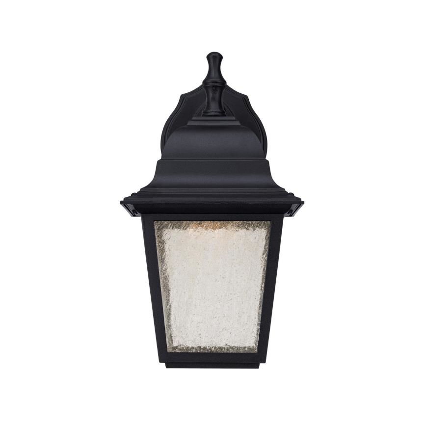 Westinghouse 64001 - Iluminação exterior LED com regulação SEMINATO LED/9W/230V IP44