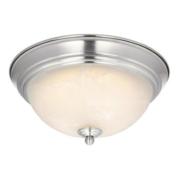Westinghouse 64005 - Iluminação de teto LED com regulação ESSER LED/15W/230V