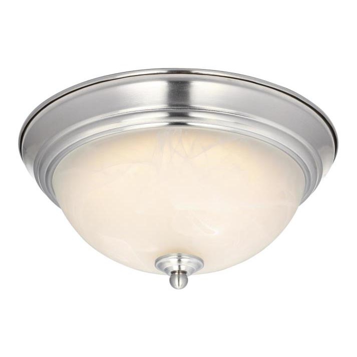Westinghouse 64005 - Iluminação de teto LED com regulação ESSER LED/15W/230V