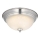 Westinghouse 64005 - Iluminação de teto LED com regulação ESSER LED/15W/230V