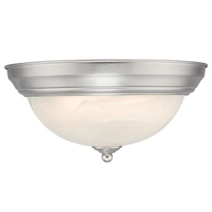Westinghouse 64005 - Iluminação de teto LED com regulação ESSER LED/15W/230V