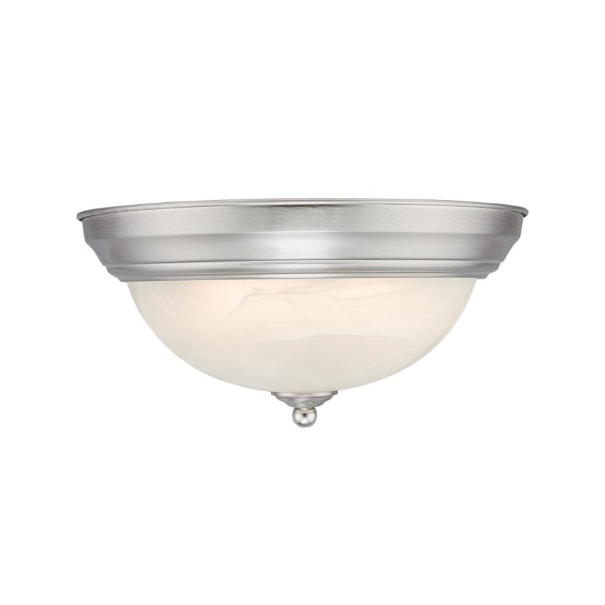 Westinghouse 64005 - Iluminação de teto LED com regulação ESSER LED/15W/230V
