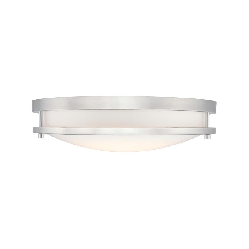 Westinghouse 64012 - Iluminação de teto LED com regulação LAUDERDALE LED/25W/230V