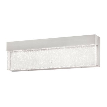 Westinghouse 65767 - Iluminação de parede LED com regulação CAVA LED/20W/230V 46 cm