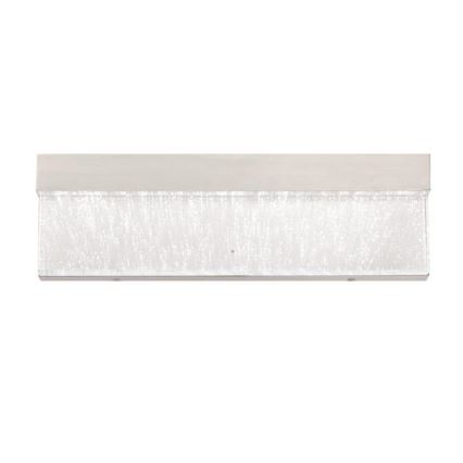 Westinghouse 65767 - Iluminação de parede LED com regulação CAVA LED/20W/230V 46 cm