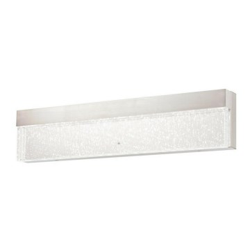 Westinghouse 65768 - Iluminação de parede LED com regulação CAVA LED/25W/230V 60 cm