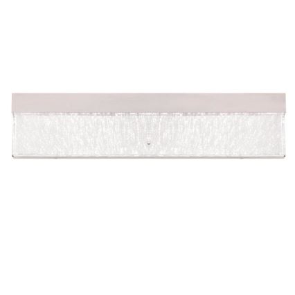 Westinghouse 65768 - Iluminação de parede LED com regulação CAVA LED/25W/230V 60 cm