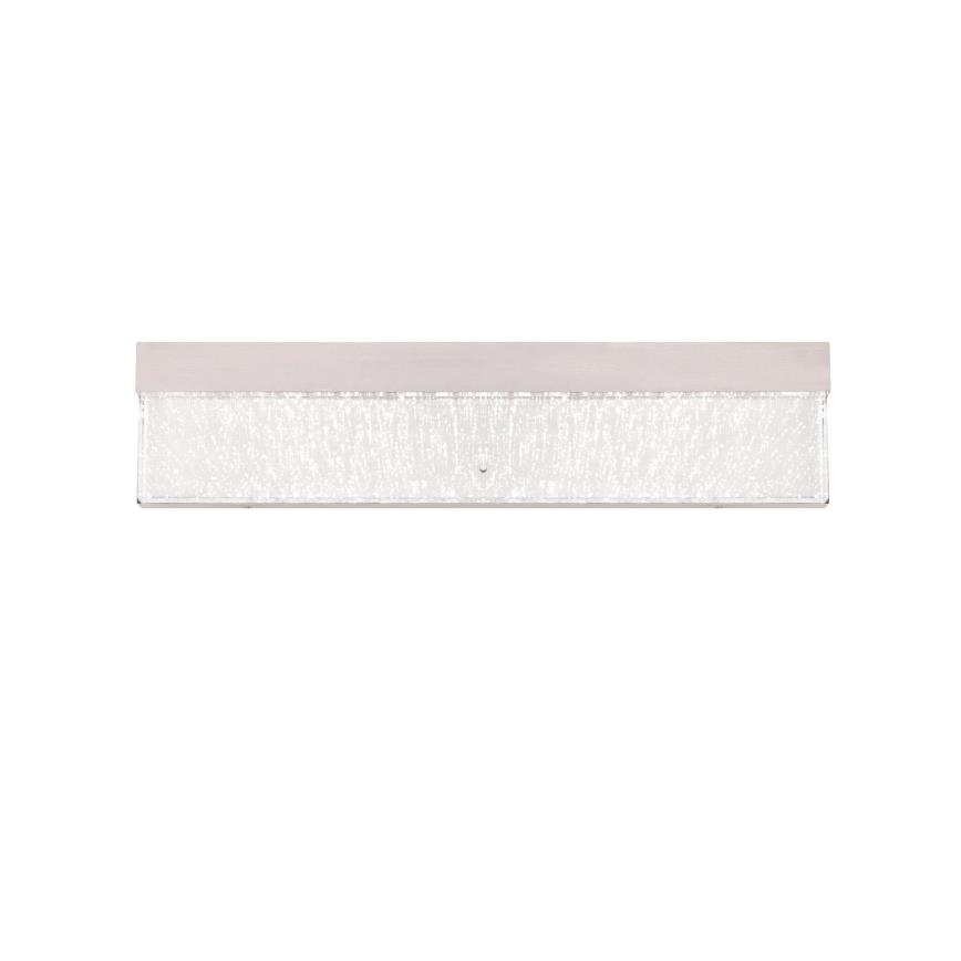 Westinghouse 65768 - Iluminação de parede LED com regulação CAVA LED/25W/230V 60 cm