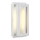 Westinghouse 65792 - LED Iluminação de parede exterior com regulação LED/15W/230V IP44