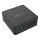 Winner Group - Adaptador de carregamento rápido 5xUSB-C Power Delivery 60W preto