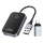 Winner Group-Adaptador GoWireless! para ligação sem fios CarPlay e Android Carro