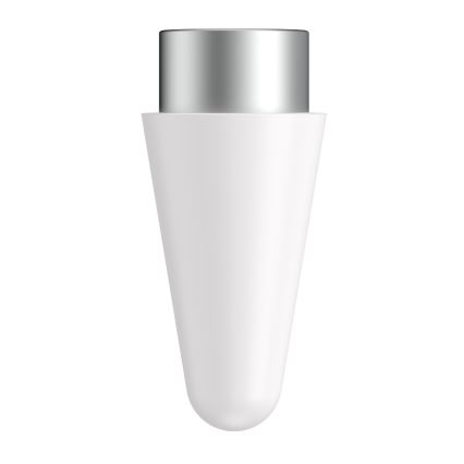 Winner Group - Caneta magnética stylus branco 100 mAh