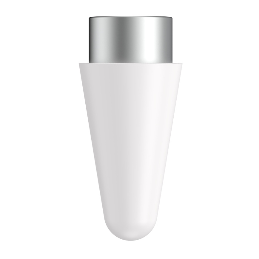 Winner Group - Caneta magnética stylus branco 100 mAh