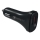 Winner Group - Carregador de carro 2xUSB-A Power Delivery 30W preto