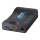 Winner Group - Conversor áudio vídeo SCART para HDMI