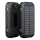 Winner Group - Power Bank com carregamento sem fios e painel solar 20000 mAh 20W PD