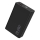 Winner Group - Power Bank com ecrã 20000 mAh 20W Power Delivery preto