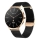 Winner Group - Smart watch AirFlex3 Rizz It 200 mAh IP68 dourado