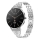 Winner Group - Smart watch AirFlex3 Rizz It 200 mAh IP68 prateado