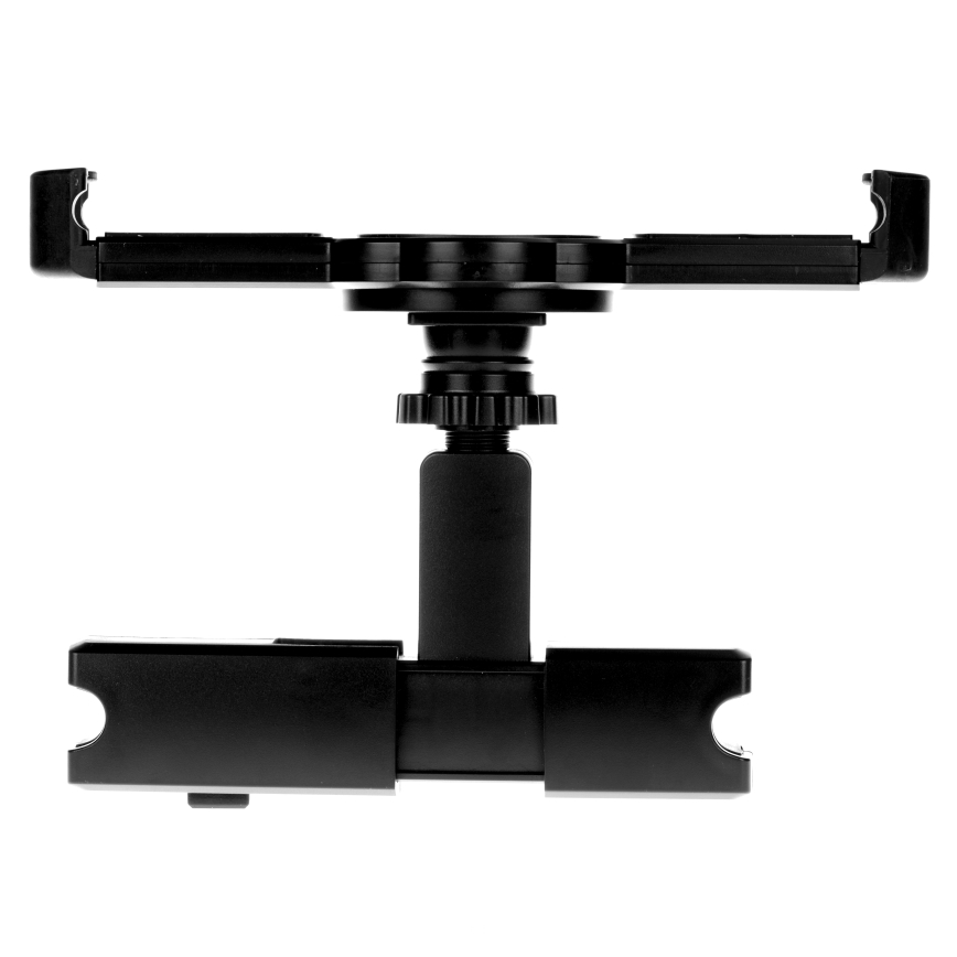 Winner Group - Suporte de tablet para automóvel preto