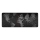 Winner Group - Tapete para teclado e rato 30x75 cm mundo