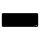 Winner Group - Teclado e tapete de rato gaming 30x80 cm preto