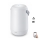 WiZ - Candeeiro portátil LED RGBW com regulação MOBILE LED/13,5W/5V 2200-6500K Wi-Fi