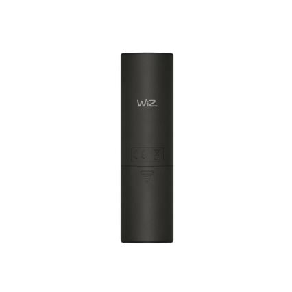 WiZ - Controlo remoto WIZMOTE Wi-Fi
