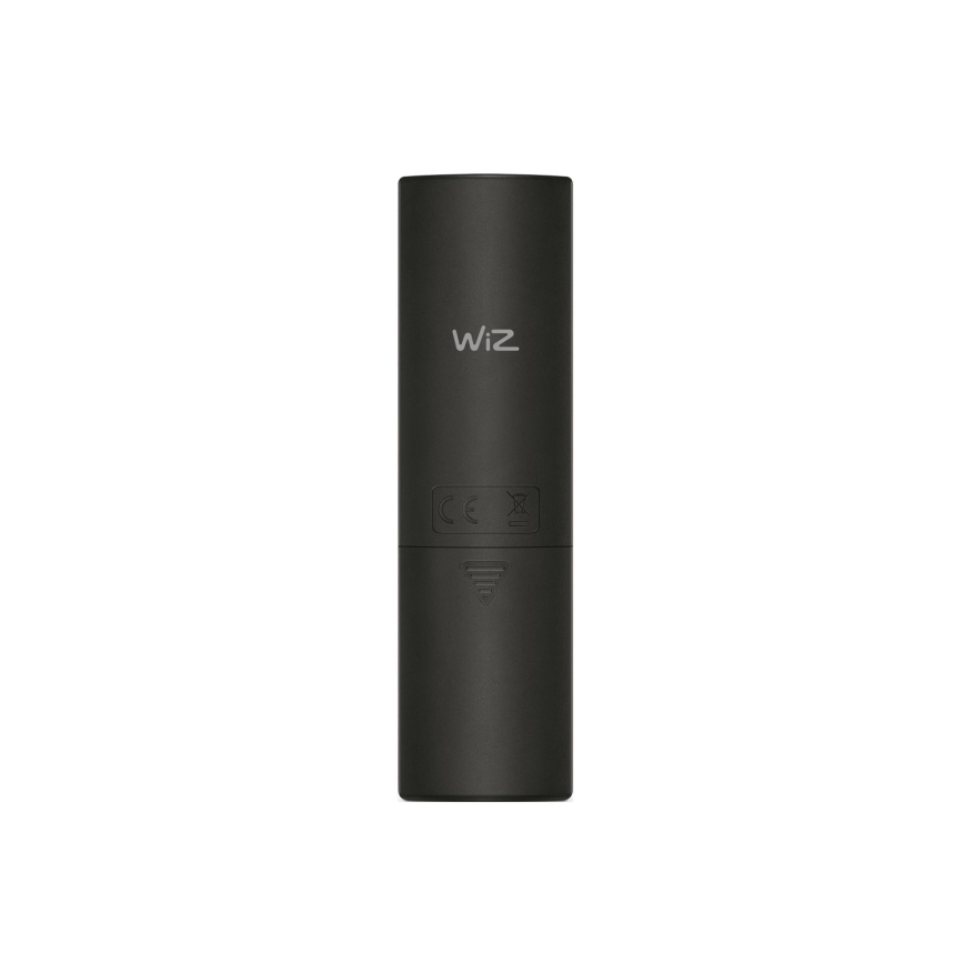 WiZ - Controlo remoto WIZMOTE Wi-Fi