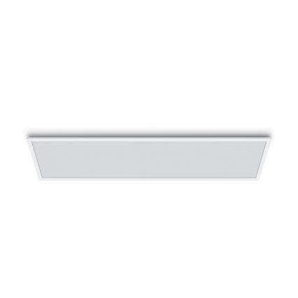 WiZ - Painel LED com regulação SUPERSLIM LED/36W/230V 2700-6500K Wi-Fi branco