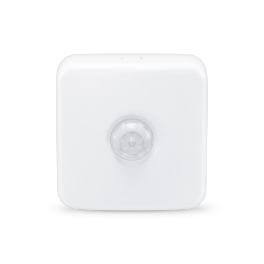 WiZ - Sensor de movimento 1xLR6 Wi-Fi