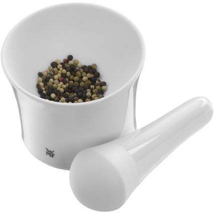 WMF - Almofariz e pilão GOURMET