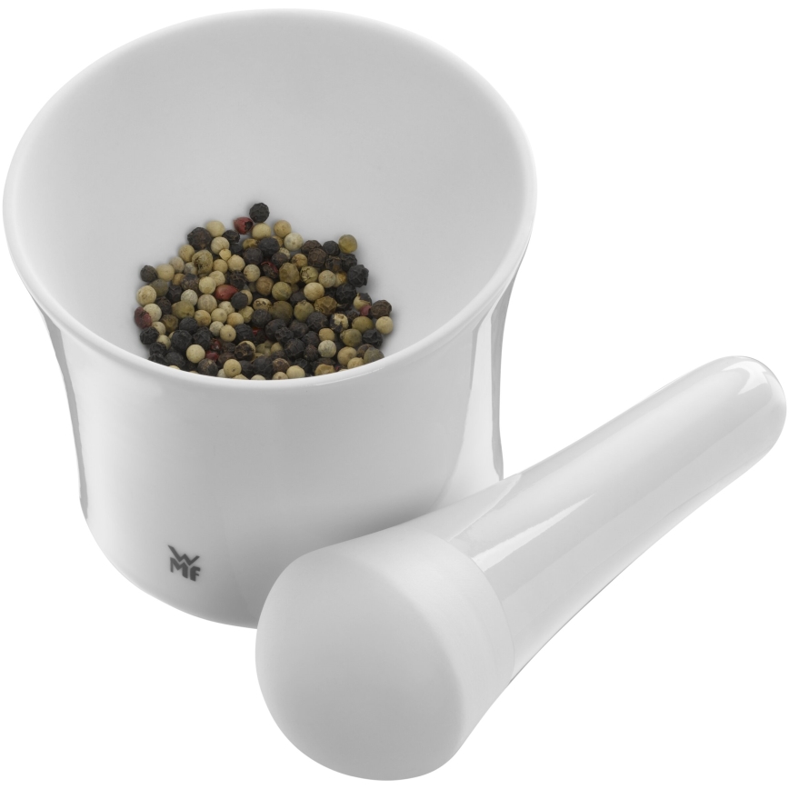 WMF - Almofariz e pilão GOURMET