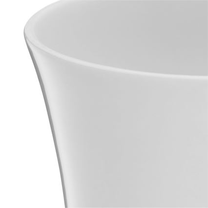 WMF - Almofariz e pilão GOURMET