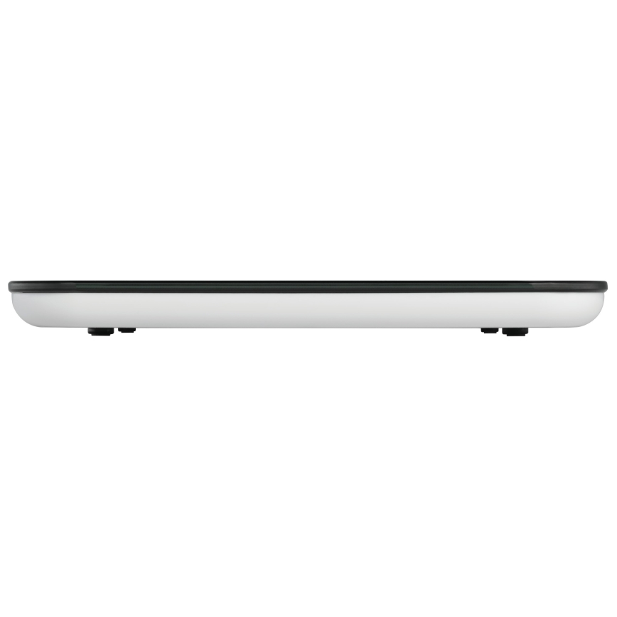 WMF - Balança de cozinha 2xCR2032 preto
